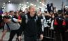 Senasib dengan STY Dulu, Jurgen Klinsmann Juga Dilempari Suporter Timnas Korea Selatan 