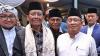 Barisan Kiai dan Alim Ulama Jatim Doakan Ganjar-Mahfud Menang di Pilpres 2024