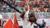Yenny Wahid Singgung Bansos di Hajatan Rakyat Ganjar-Mahfud: Itu dari Pajak, Bukan Pejabat