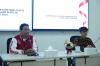 Sahabat Ganjar Optimistis Pasangan Ganjar-Mahfud Menang Satu Putaran Pilpres 2024