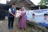 Caleg Partai Perindo Diharapkan Serap dan Akomodir Aspirasi Warga