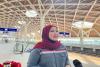 KCIC Tegaskan Tak Terlibat Keputusan Impor KRL Baru dari China