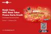 Banjir Cuan, MNC Bank Tebar Promo Kartu Kredit