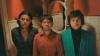Makna Lagu Come Inside of My Heart - IV of Spades yang Viral di TikTok, Lengkap dengan Liriknya