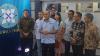 Prabowo Absen di Deklarasi Kemerdekaan Pers, Ini Kata TKN