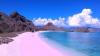Turis China Tewas di Pantai Pink TN Komodo, Diduga Kelelahan usai Snorkeling