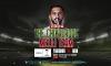 Yordania Vs Qatar di Final Piala Asia 2023 Malam Ini, Live Vision+