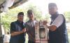 Tutup Kampanye Terakhir, Berikut 10 Program Peduli Rakyat Kecil Caleg DPRD DKI Jakarta Partai Perindo