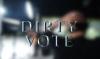 Film Dokumenter Dirty Vote Mengungkap Desain Kecurangan Pemilu 2024, Tayang Hari Ini 