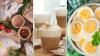 Viral Metode Diet Tiongkok Turunkan 10 Kilogram dalam 5 Hari, hanya Konsumsi Ini