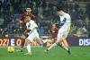 Hasil Lengkap Liga Italia Semalam: Inter Milan Kokoh di Puncak usai Hajar As Roma