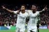 Jadwal Liga Champions Dini Hari Nanti: Real Madrid Vs Bayern Munchen