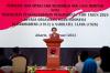 Megawati Soekarnoputri Hadiri Isra Miraj dan Tasyakuran Anugerah Zayed Award 2024 - Bagian 1