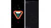 Update Android 14 Isyaratkan Rilis Android 15 Segera Tiba 