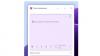 Microsoft Rombak Aplikasi Sticky Notes, Desain Lebih Fresh