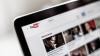  Cara Membuka YouTube di Browser Android, Gak Butuh Waktu Lama!
