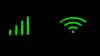 Cara Cek Password WiFi di Laptop, Bisa untuk Windows dan MacOS