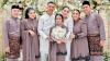 Ini Pesan Umi Kalsum untuk Calon Suami Ayu Ting Ting: Sayangi Anak Ibu 