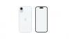 iPhone SE 4 Diprediksi Punya Dynamic Island, Mirip Model iPhone 15
