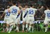 Inter Milan Terancam Hukuman usai Menang Lawan Roma, Apa Masalahnya?