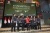 PT Harta Djaya Karya Tbk Resmi Melantai di Bursa Efek Indonesia - Bagian 1
