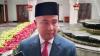 Disinggung dalam Film Dirty Vote, Bey Machmudin: Tunjukkan Kalau Saya Tidak Netral
