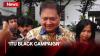 Soal Film "Dirty Vote", Airlangga: Itu Black Campaign, Tak Perlu Dikomentari
