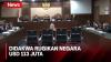 Sidang Kasus Korupsi LNG, Jaksa Dakwa Mantan Dirut Pertamina Rugikan Negara USD 113 Juta