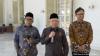 Wapres Ma’ruf Tanggapi Film Dirty Vote: Dinamika Politik Kita
