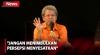 TPN Ganjar-Mahfud Ungkap Keresahan Quick Count, Waspada Menimbulkan Persepsi Menyesatkan