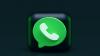 Pengguna WhatsApp Bakal Bisa Bikin Username, Privasi Lebih Terlindungi!