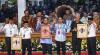 Ini Lokasi TPS 3 Capres-Cawapres Nyoblos Hari Ini