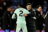 Chelsea Libas Crystal Palace, Mauricio Pochettino: Selanjutnya Man City!