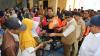 Update Banjir Bandang di Demak Jateng, BNPB: 21.000 Warga Mengungsi