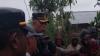 2 Polisi Diserang Sekelompok Orang saat Antar Makanan ke Personel Pengamanan TPS di Dogiyai