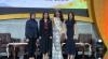 Miss Indonesia Audrey Vanessa Siap Melangkah ke Ajang Miss World 2024
