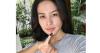 Maudy Ayunda Sempat Khawatir dengan Pemilu 2024, tapi Tetap Yakin Tentukan Pilihan