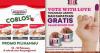 5 Promo Pemilu 2024 di Restoran usai Nyoblos, Asyik Ada Diskon Donat hingga Es Krim