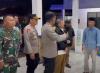 Viral Video Surat Suara 1 Desa di Sampang Sudah Tercoblos, Begini Faktanya