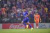 Asnawi Main di Menit Akhir, Port FC Tumbangkan Sukhothai di Liga Thailand