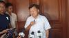JK Sebut Ada Dugaan Kecurangan Pilpres 2024 tapi Semua Menunggu Hasil KPU