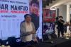 Ketua TPN Minta Relawan Ganjar-Mahfud Kawal Perhitungan Suara Pemilu 2024: Rawan Kecurangan!