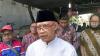 Respons Haedar Nashir soal Film Dirty Vote: Informasi Harus Dicerna Jangan Terima Mutlak