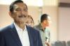 Luhut Yakin Royalti Batu Bara Bakal Naik Berkat Aplikasi Simbara