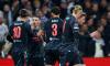 Hasil Liga Champions: Man City Hajar Copenhagen, Kevin De Bruyne On Fire