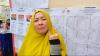 Alasan Coblos Caleg Perindo, Warga Paseban: Jangkau Masyarakat Bawah dengan Program UMKM