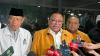 OSO: Pilpres 2024 Masih Berproses, Jangan Klaim Sudah Juara