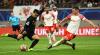 Hasil Lengkap Liga Champions: Real Madrid Bungkam Leipzig, Man City Libas Copenhagen
