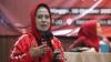 TPD Ganjar-Mahfud Jatim Kerahkan Ratusan Ribu Relawan di TPS, Kawal Suara Kemenangan