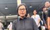 Harapan Sri Mulyani untuk Presiden Terpilih: Jaga Amanah dan Ekonomi Nasional